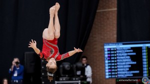 serie a2 foto simone ferraro sfa06692